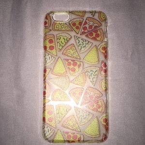 iPhone 6/6s case